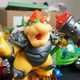 Illustration for article titled The iSkylanders Superchargers/i Toys Are Mostly Great
